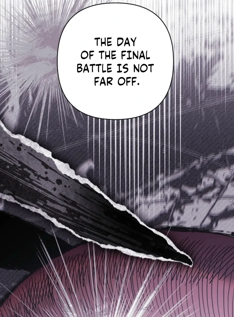 Another Typical Fantasy Romance Chapter 148 Online - página 8