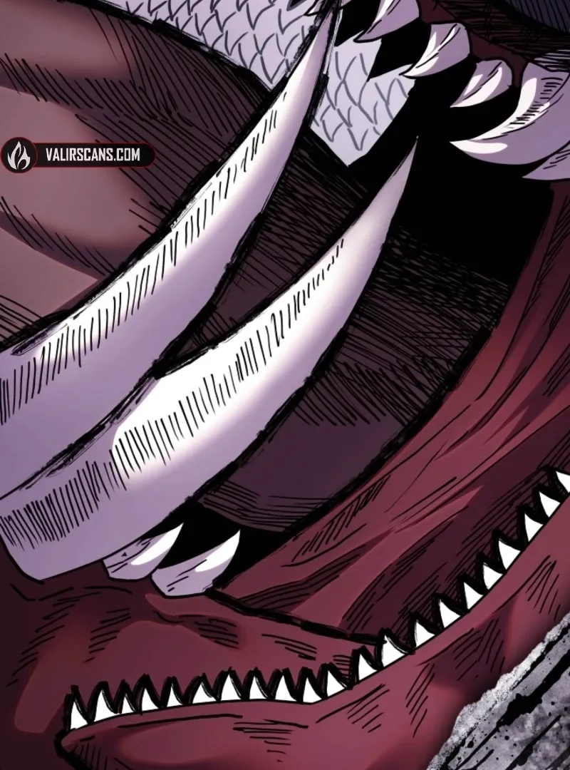 Another Typical Fantasy Romance Chapter 148 Online - página 10