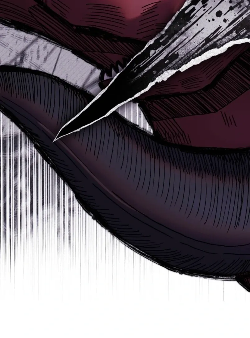 Another Typical Fantasy Romance Chapter 148 Online - página 11
