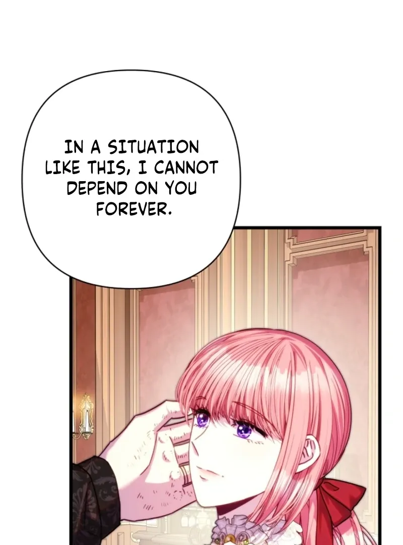 Another Typical Fantasy Romance Chapter 148 Online - página 12