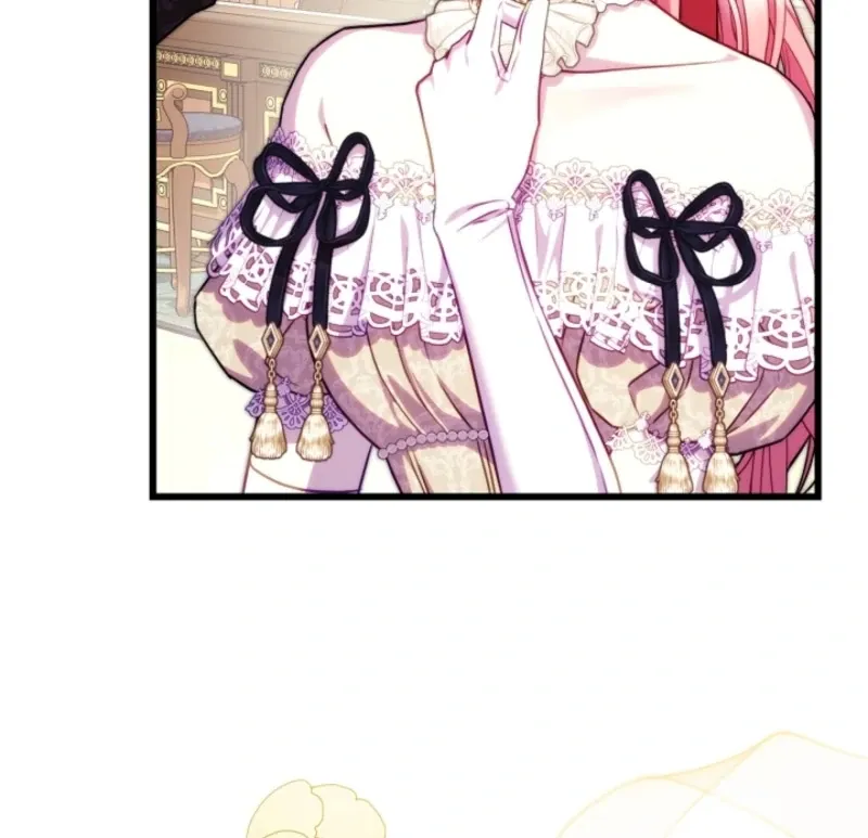 Another Typical Fantasy Romance Chapter 148 Online - página 13