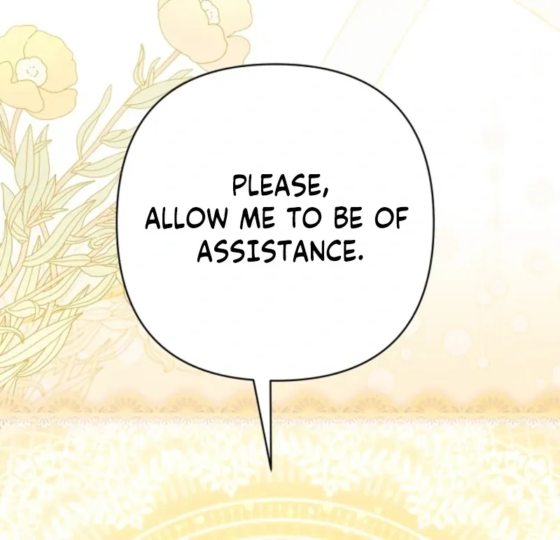 Another Typical Fantasy Romance Chapter 148 Online - página 14