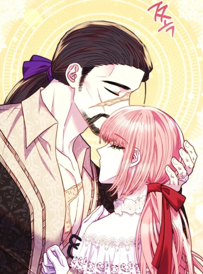 Another Typical Fantasy Romance Chapter 148 Online - página 15