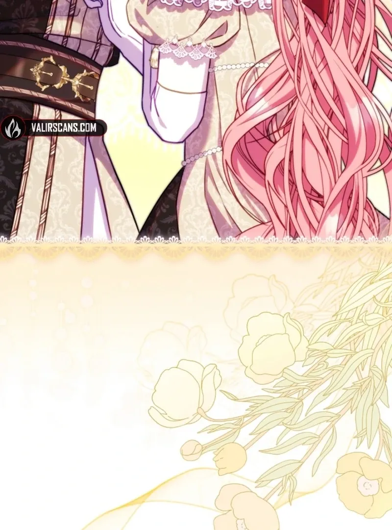 Another Typical Fantasy Romance Chapter 148 Online - página 16