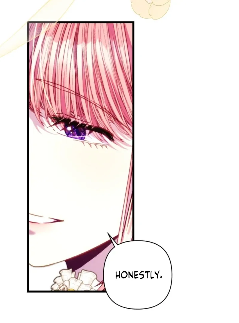 Another Typical Fantasy Romance Chapter 148 Online - página 17