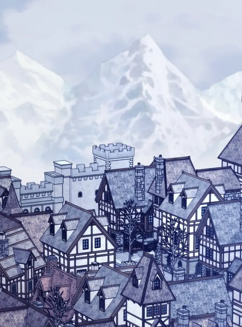 Another Typical Fantasy Romance Chapter 148 Online - página 20