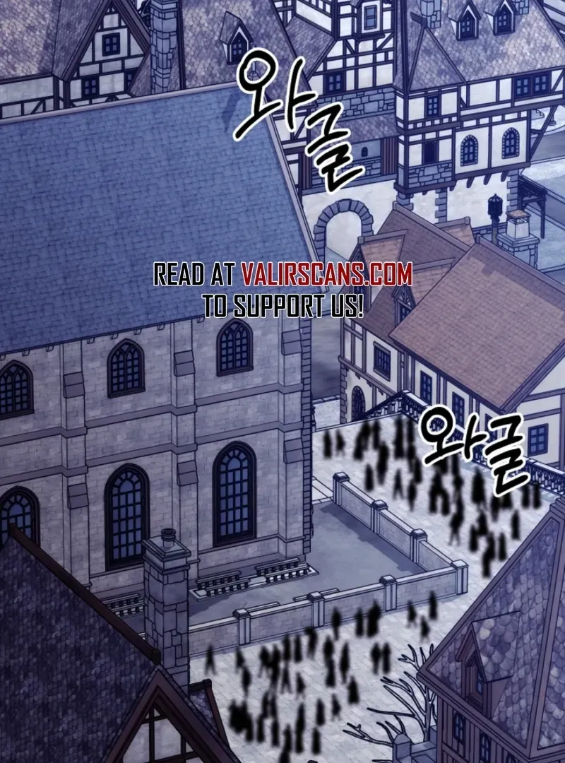 Another Typical Fantasy Romance Chapter 148 Online - página 21
