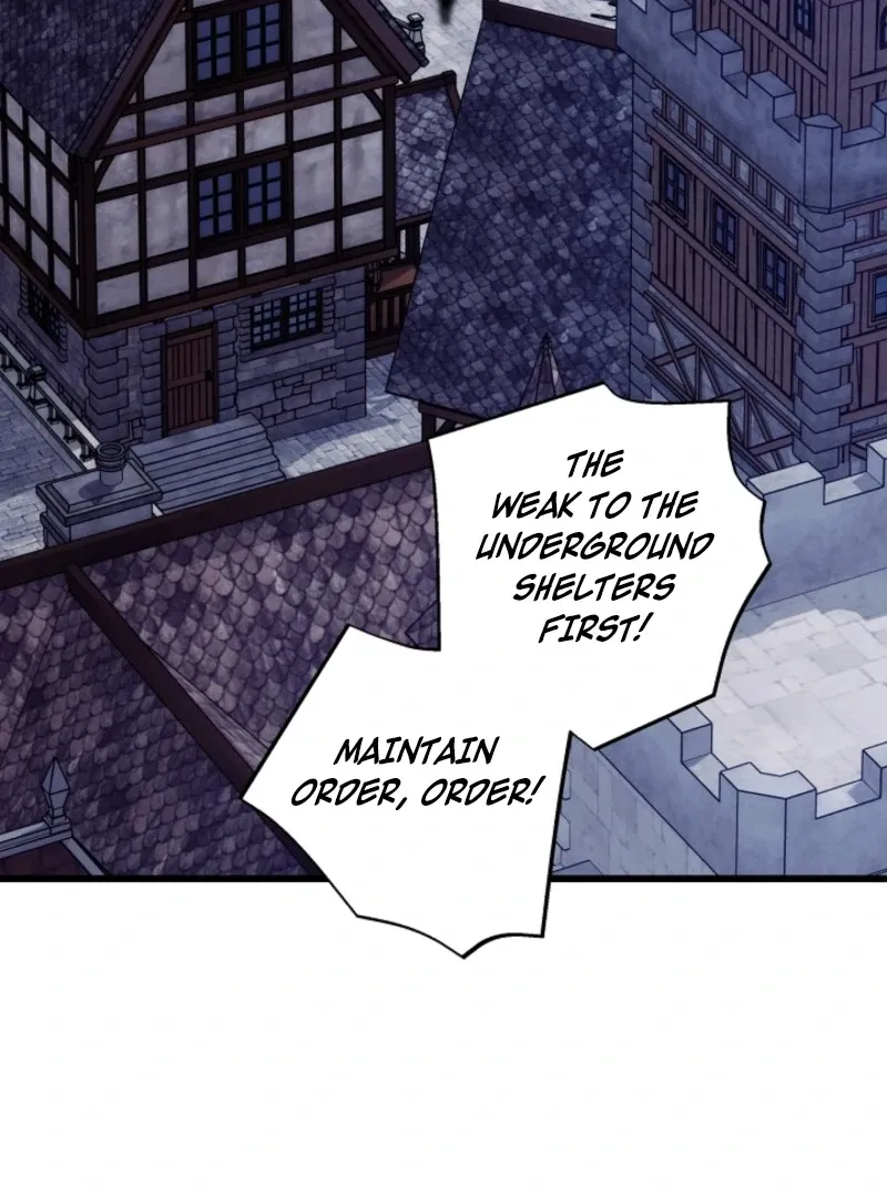 Another Typical Fantasy Romance Chapter 148 Online - página 22