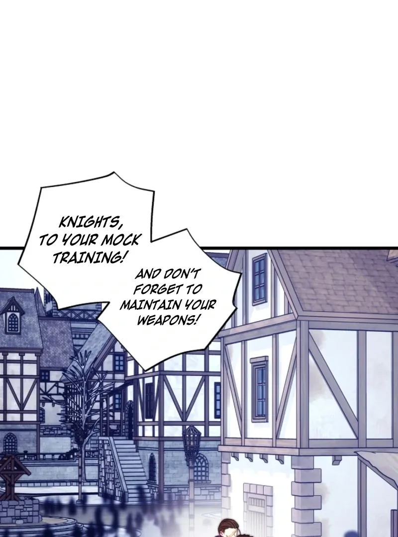 Another Typical Fantasy Romance Chapter 148 Online - página 23