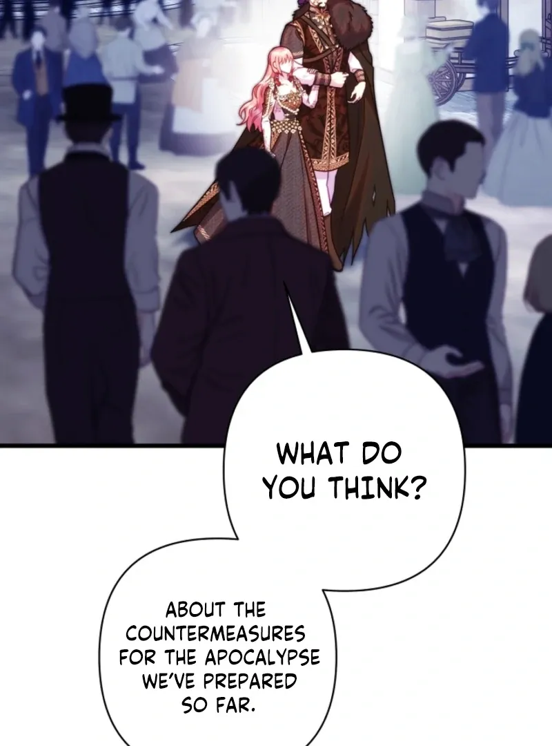Another Typical Fantasy Romance Chapter 148 Online - página 24