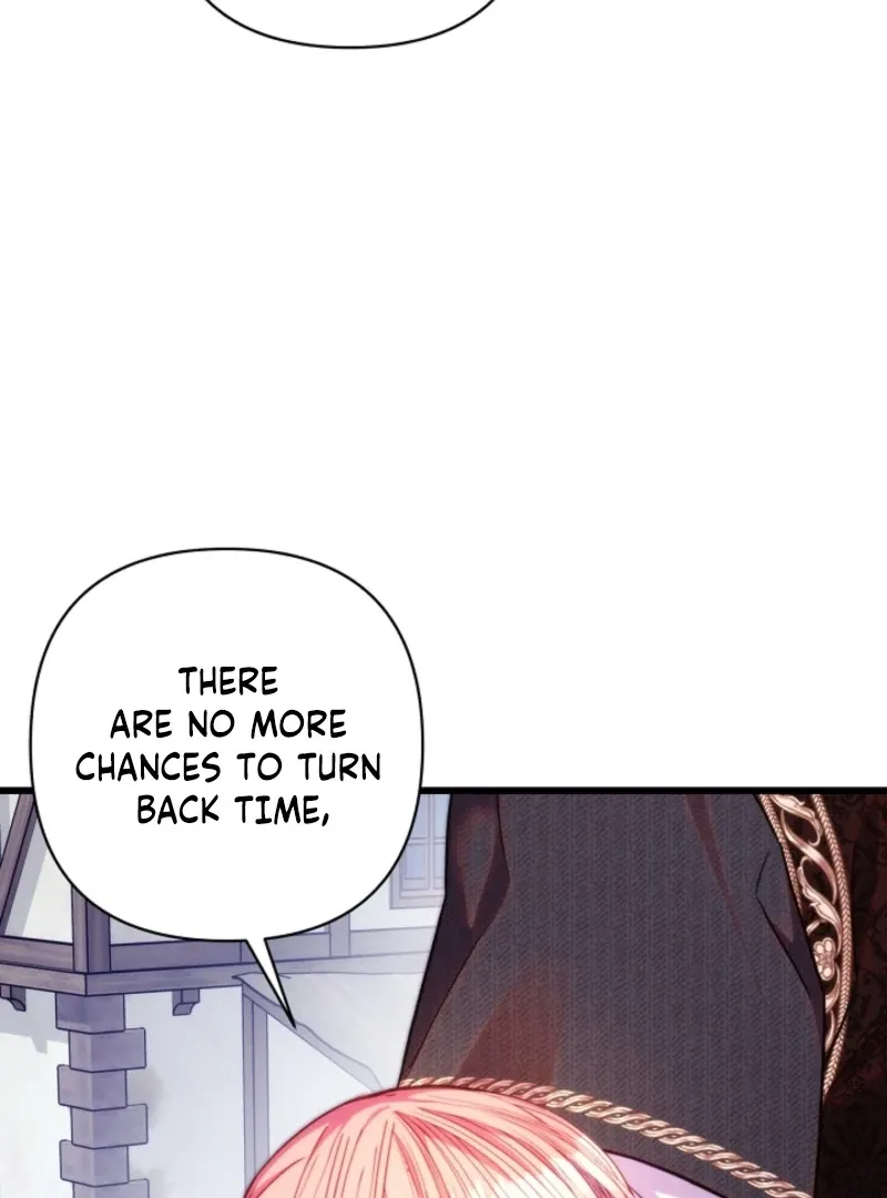 Another Typical Fantasy Romance Chapter 148 Online - página 25