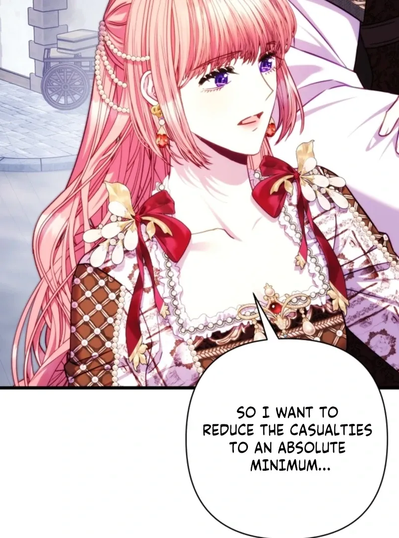 Another Typical Fantasy Romance Chapter 148 Online - página 26