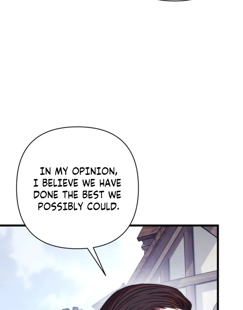 Another Typical Fantasy Romance Chapter 148 Online - página 27