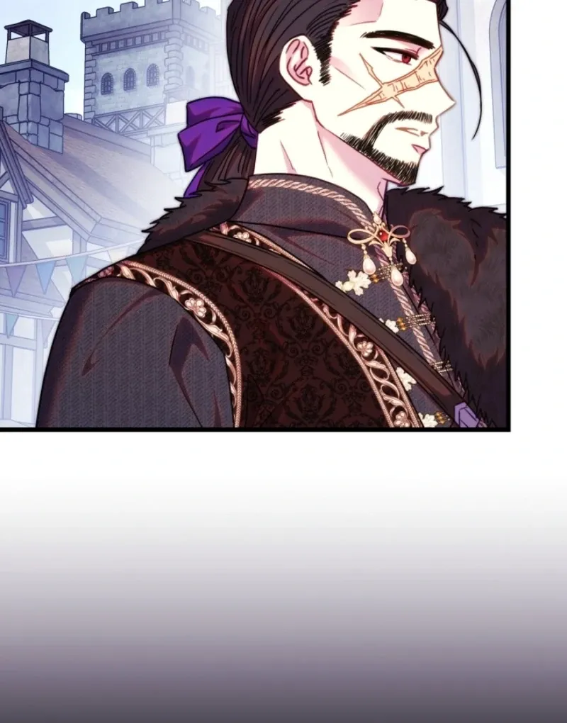 Another Typical Fantasy Romance Chapter 148 Online - página 28