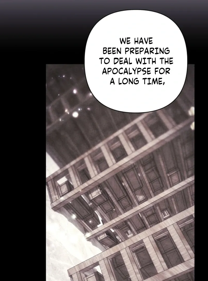 Another Typical Fantasy Romance Chapter 148 Online - página 29