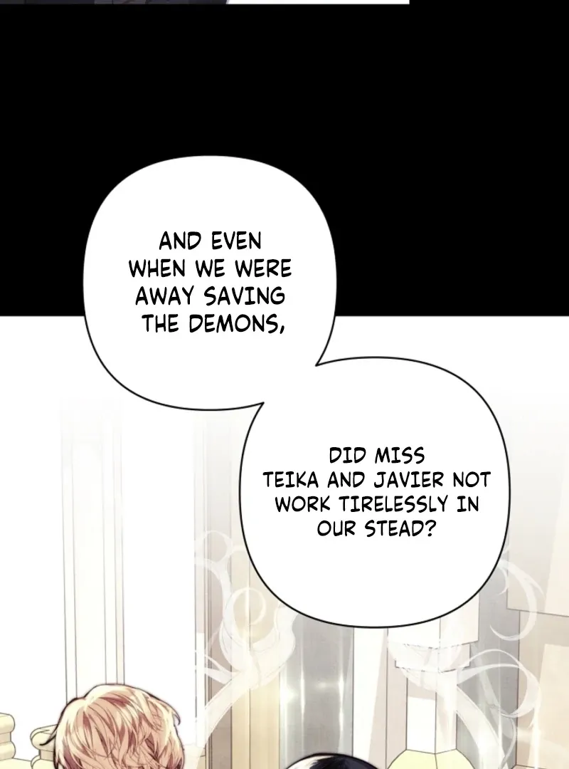 Another Typical Fantasy Romance Chapter 148 Online - página 31