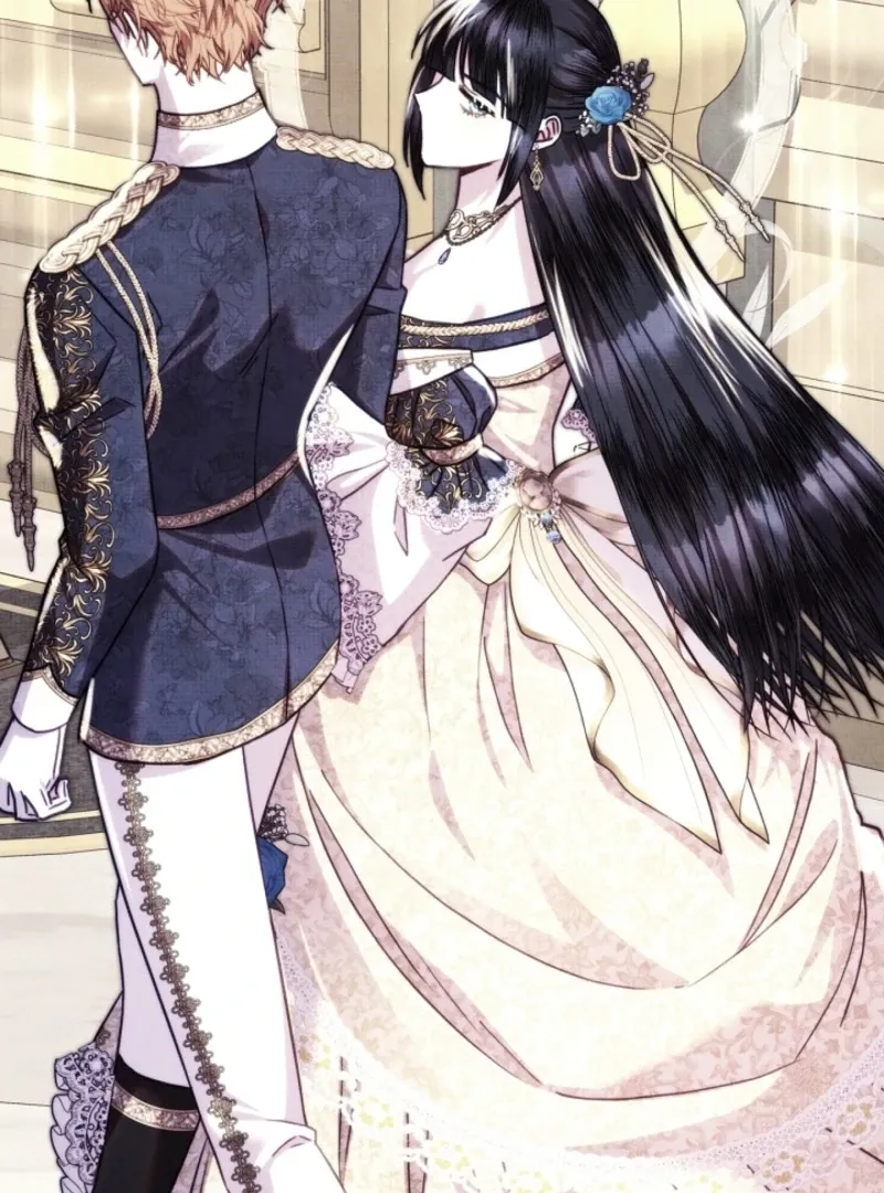 Another Typical Fantasy Romance Chapter 148 Online - página 32
