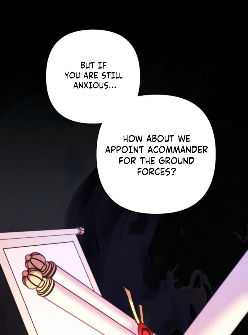 Another Typical Fantasy Romance Chapter 148 Online - página 34
