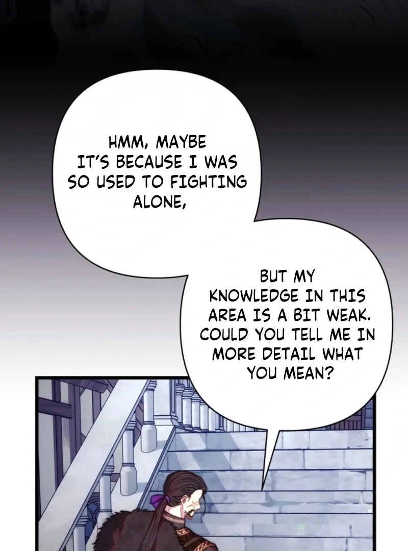 Another Typical Fantasy Romance Chapter 148 Online - página 36