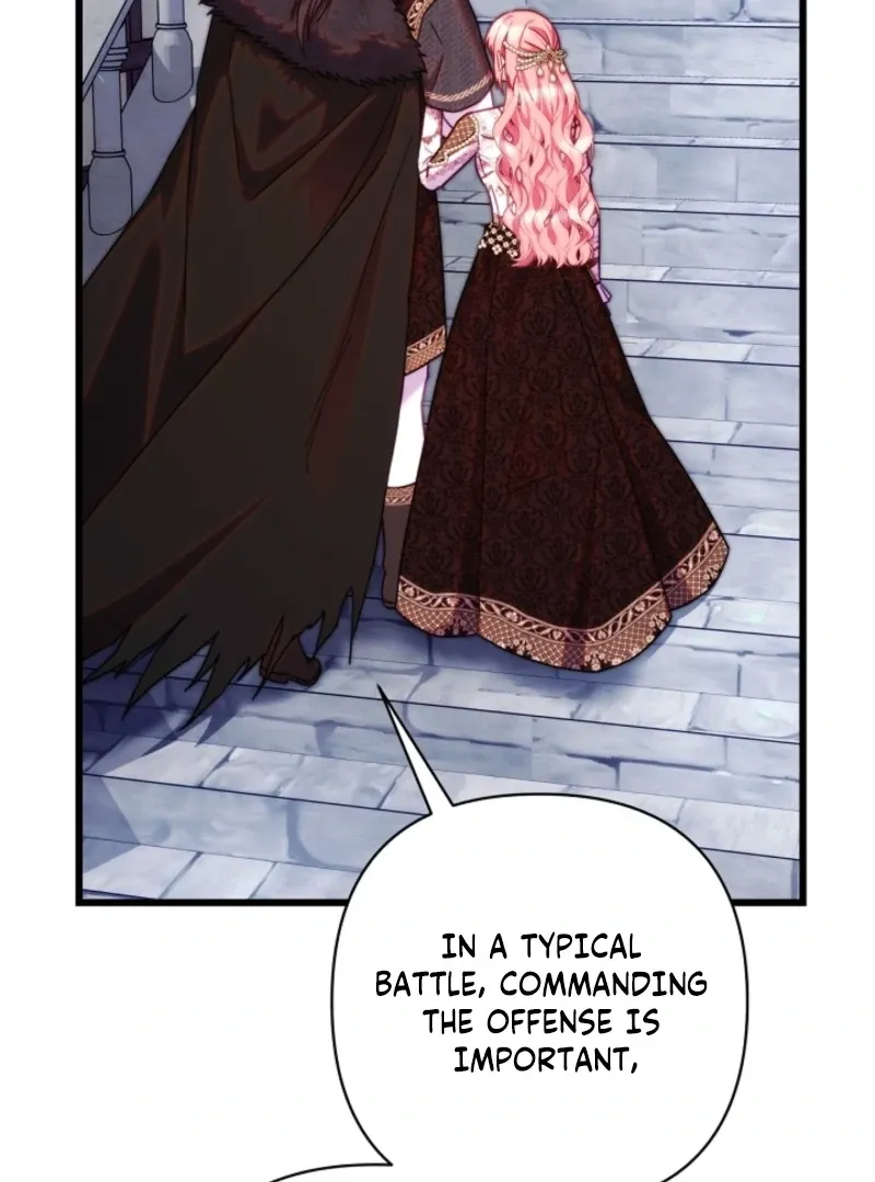Another Typical Fantasy Romance Chapter 148 Online - página 37