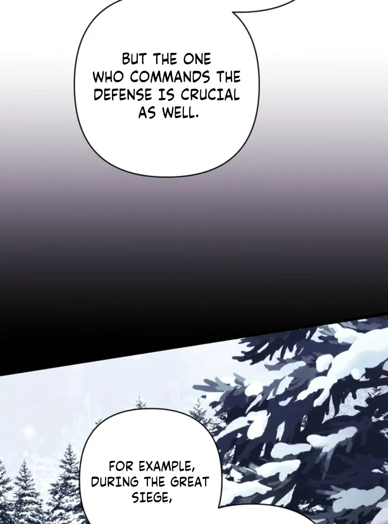 Another Typical Fantasy Romance Chapter 148 Online - página 38