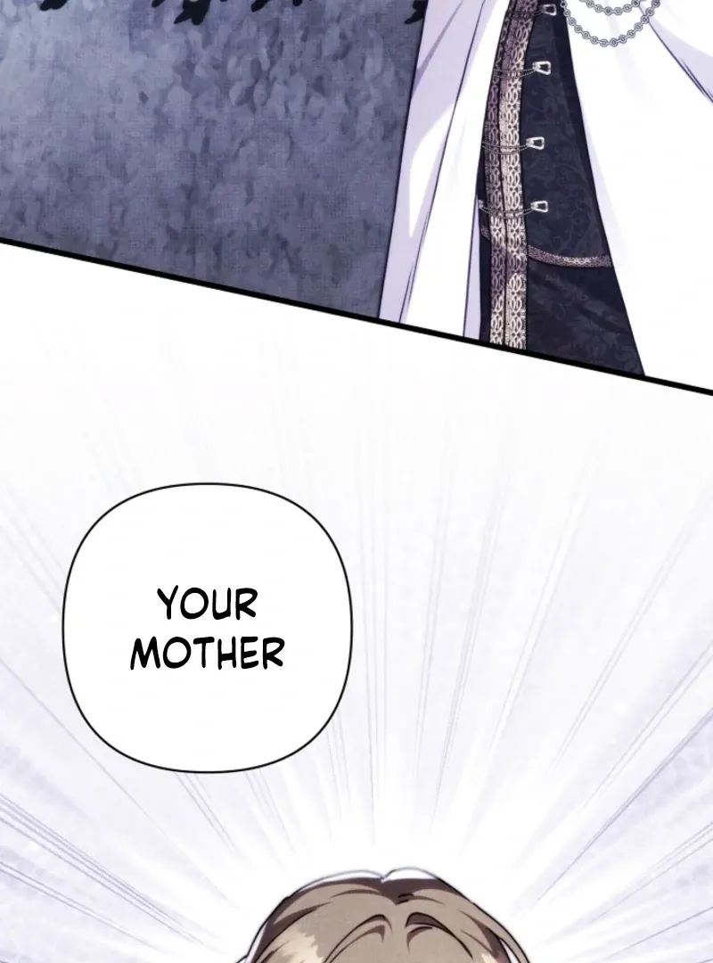 Another Typical Fantasy Romance Chapter 148 Online - página 40