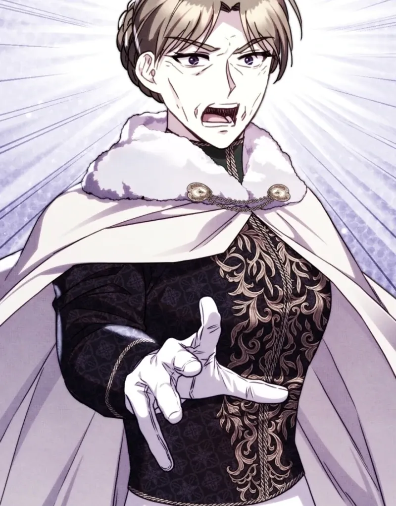 Another Typical Fantasy Romance Chapter 148 Online - página 41