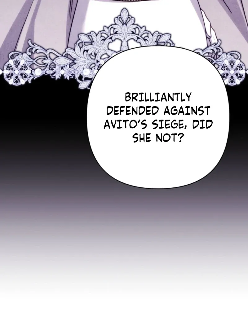 Another Typical Fantasy Romance Chapter 148 Online - página 42