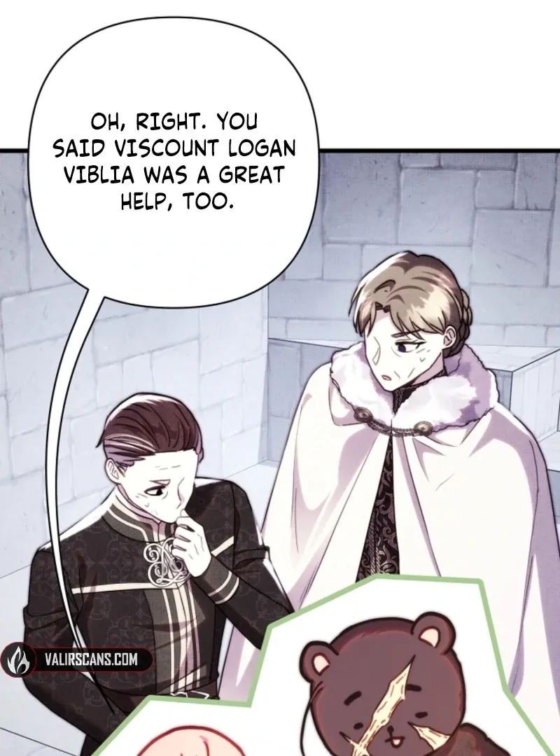 Another Typical Fantasy Romance Chapter 148 Online - página 43