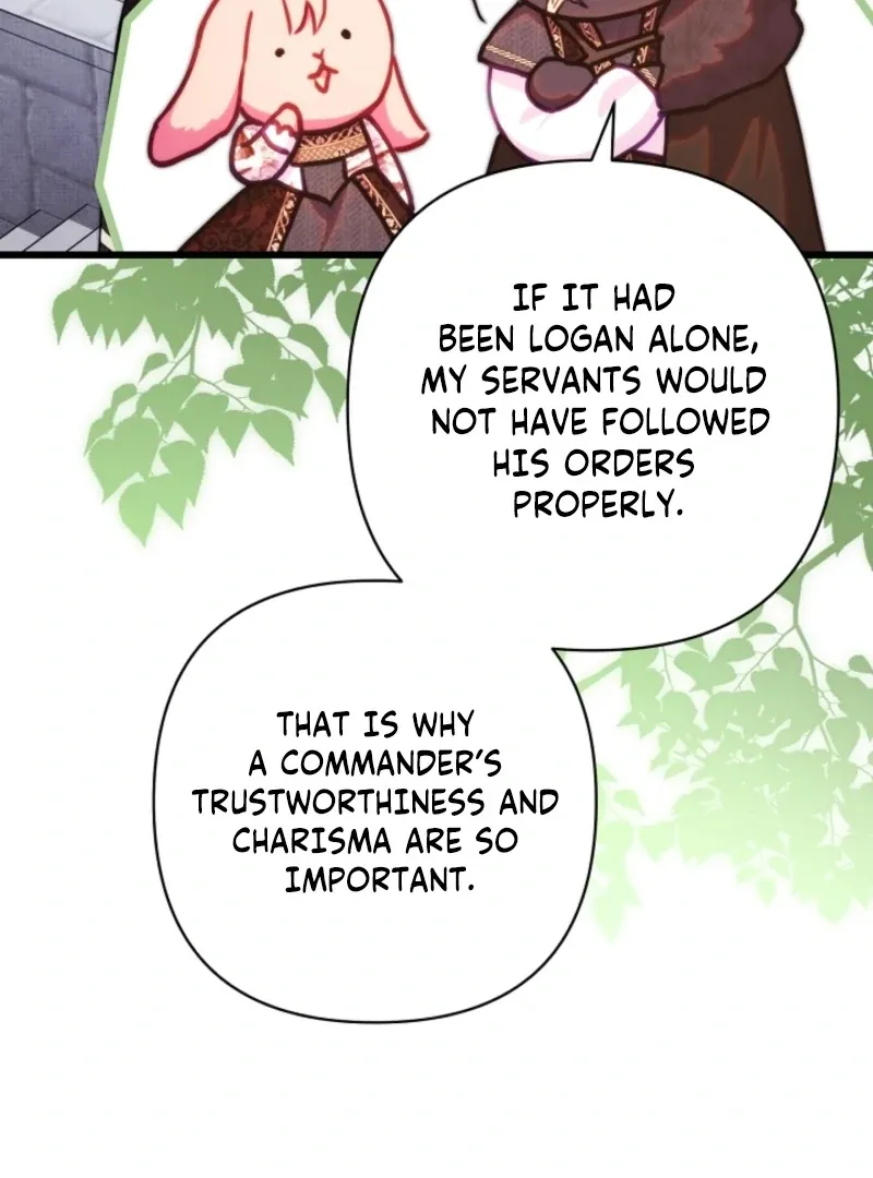 Another Typical Fantasy Romance Chapter 148 Online - página 44