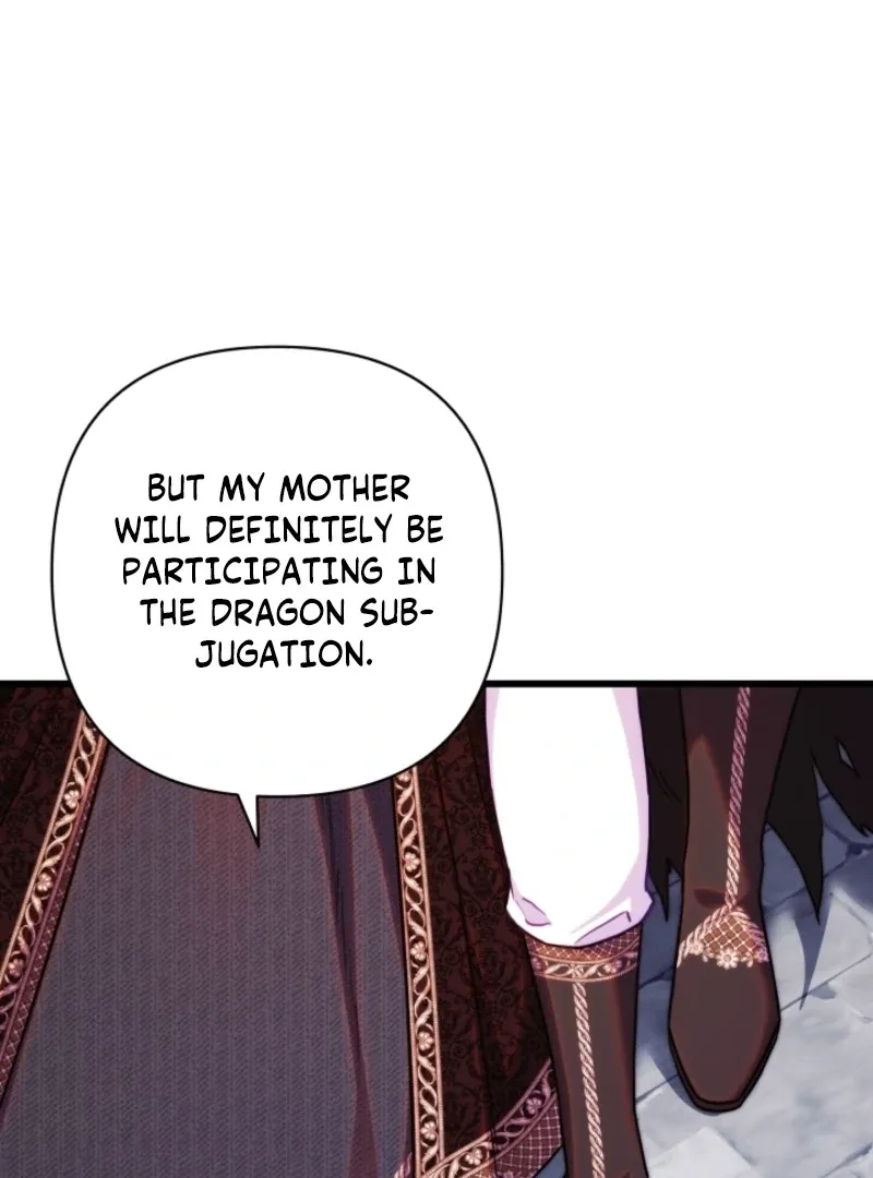 Another Typical Fantasy Romance Chapter 148 Online - página 45