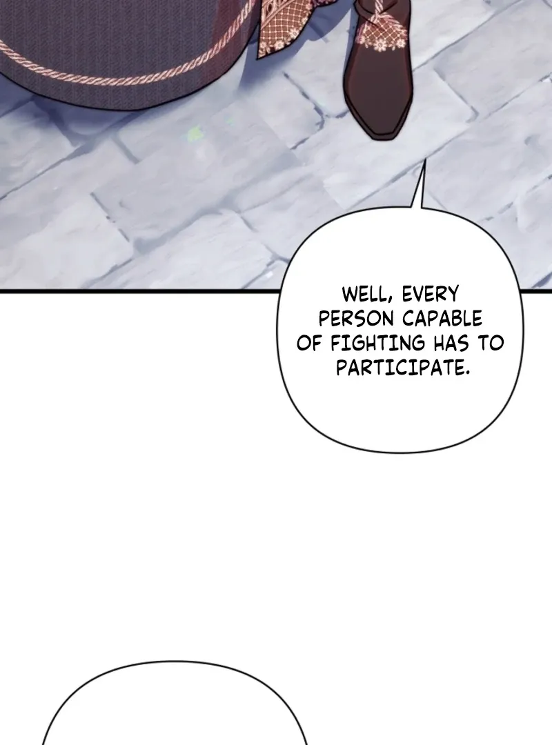Another Typical Fantasy Romance Chapter 148 Online - página 46