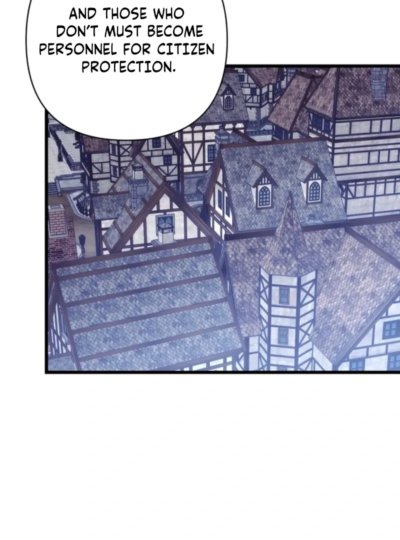 Another Typical Fantasy Romance Chapter 148 Online - página 47