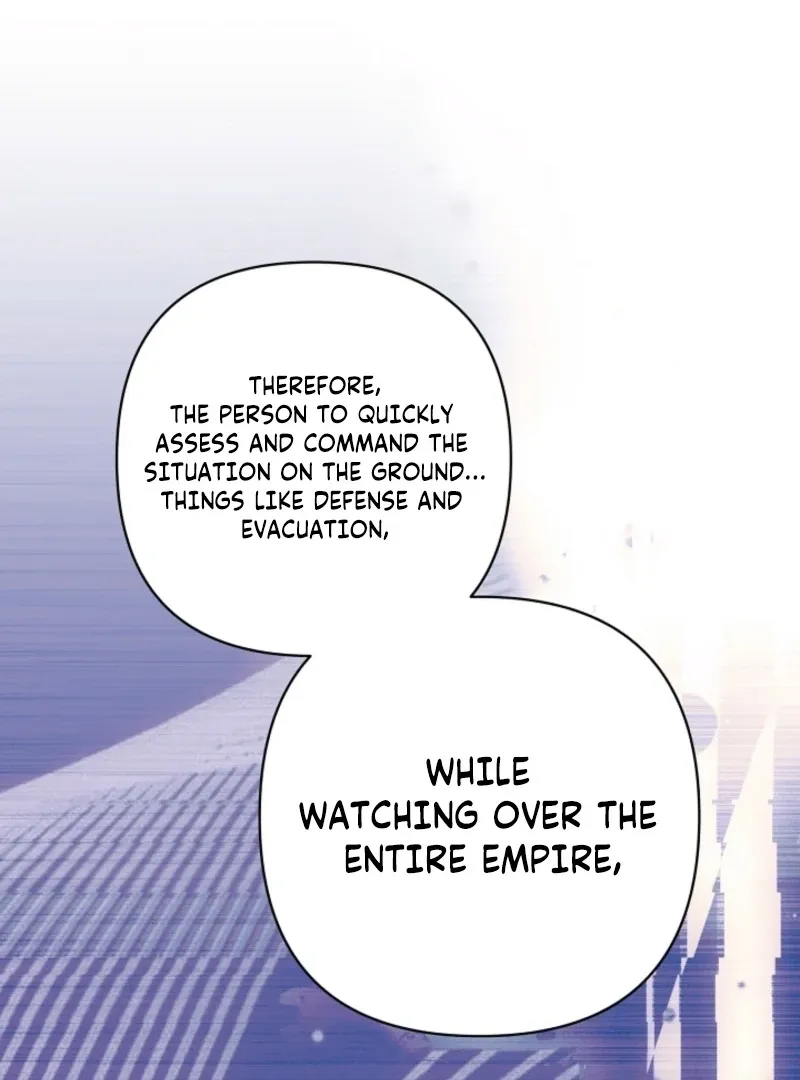 Another Typical Fantasy Romance Chapter 148 Online - página 48