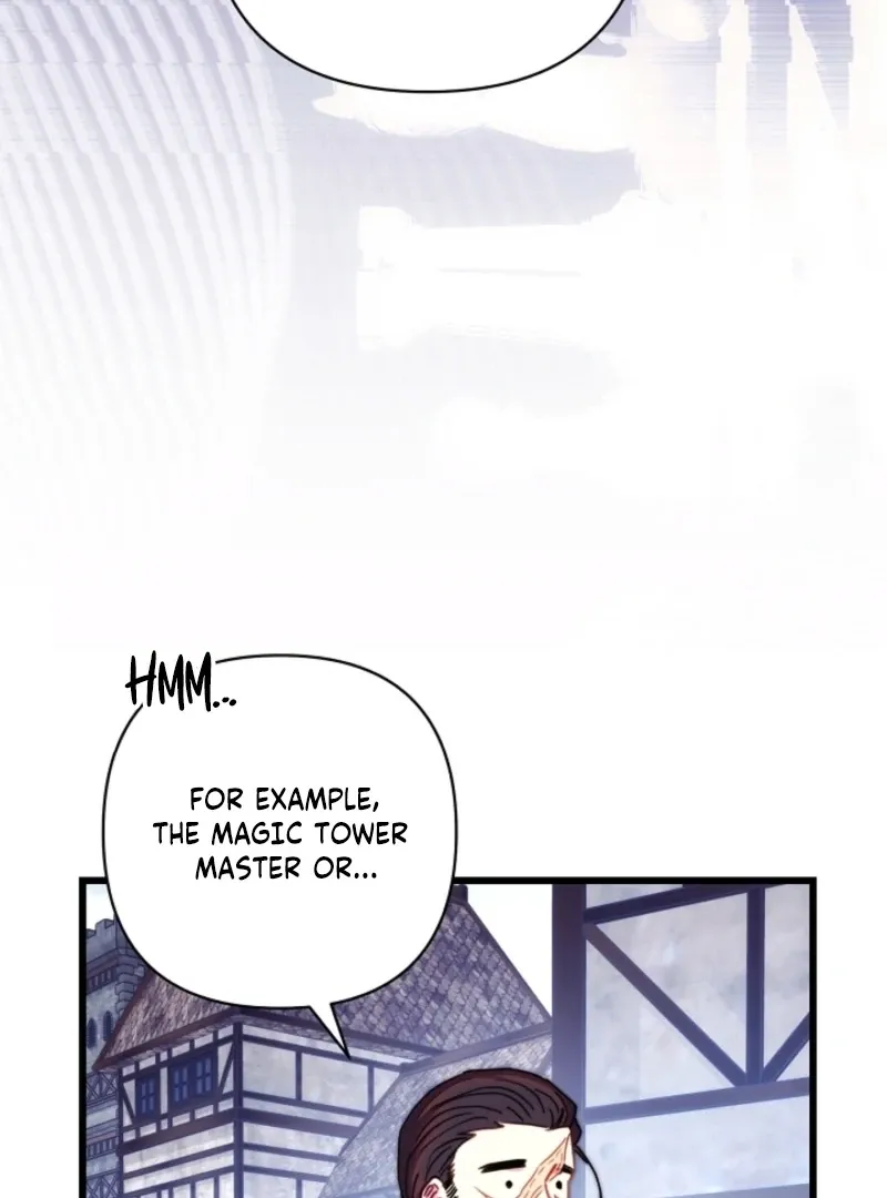 Another Typical Fantasy Romance Chapter 148 Online - página 50