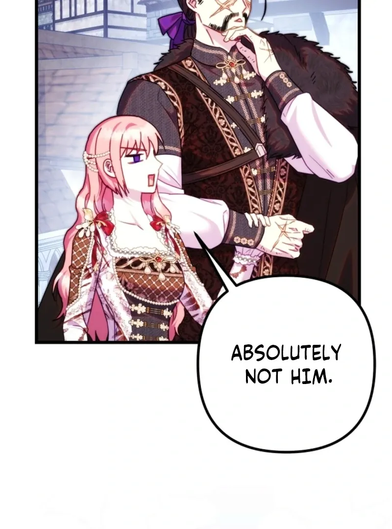 Another Typical Fantasy Romance Chapter 148 Online - página 51