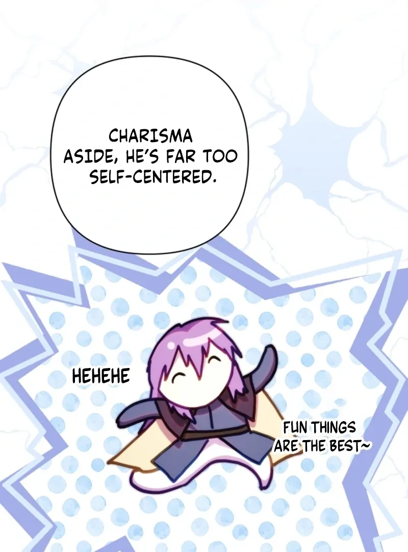 Another Typical Fantasy Romance Chapter 148 Online - página 52