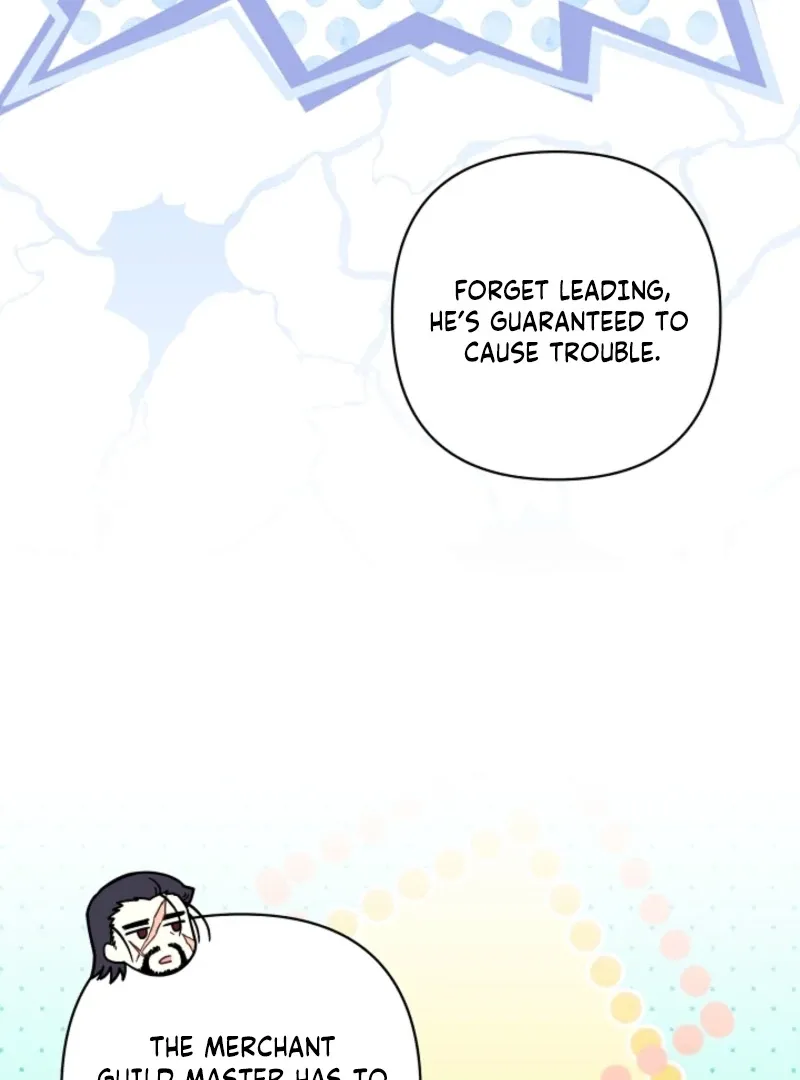 Another Typical Fantasy Romance Chapter 148 Online - página 53