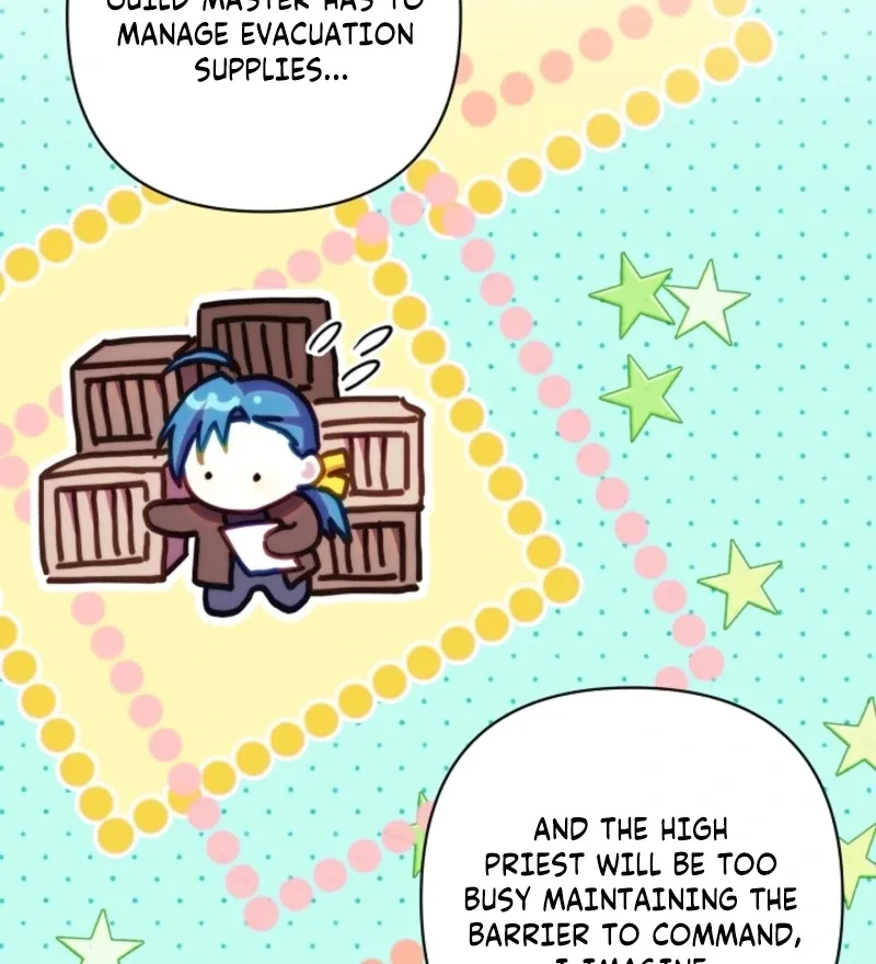 Another Typical Fantasy Romance Chapter 148 Online - página 54