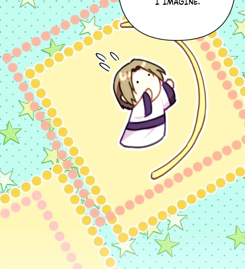 Another Typical Fantasy Romance Chapter 148 Online - página 55