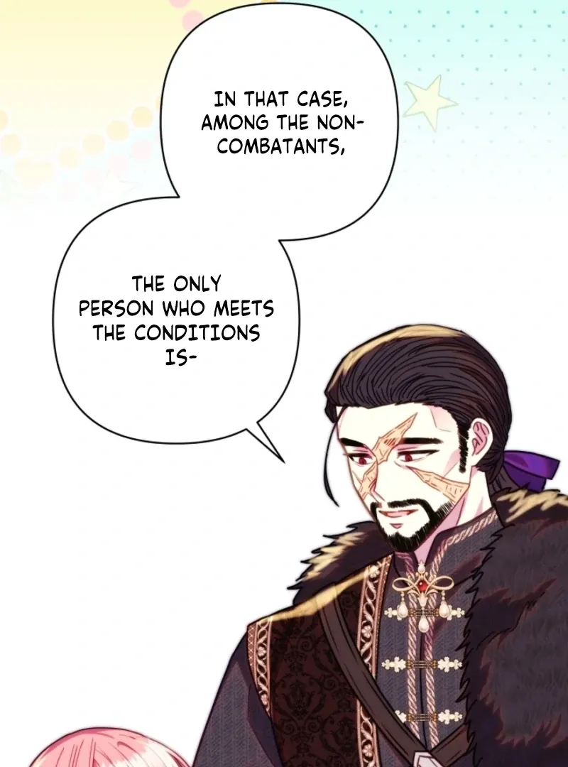 Another Typical Fantasy Romance Chapter 148 Online - página 56