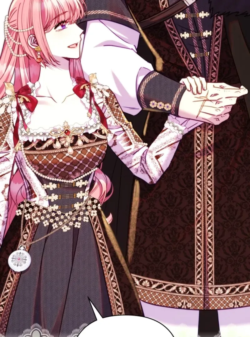 Another Typical Fantasy Romance Chapter 148 Online - página 57