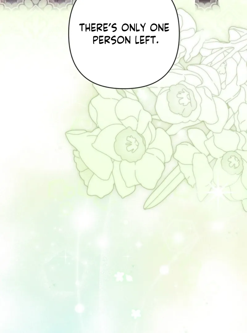 Another Typical Fantasy Romance Chapter 148 Online - página 58