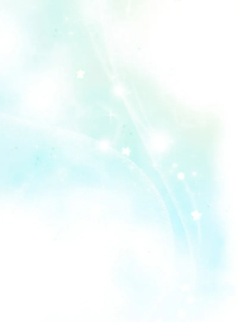 Another Typical Fantasy Romance Chapter 148 Online - página 59