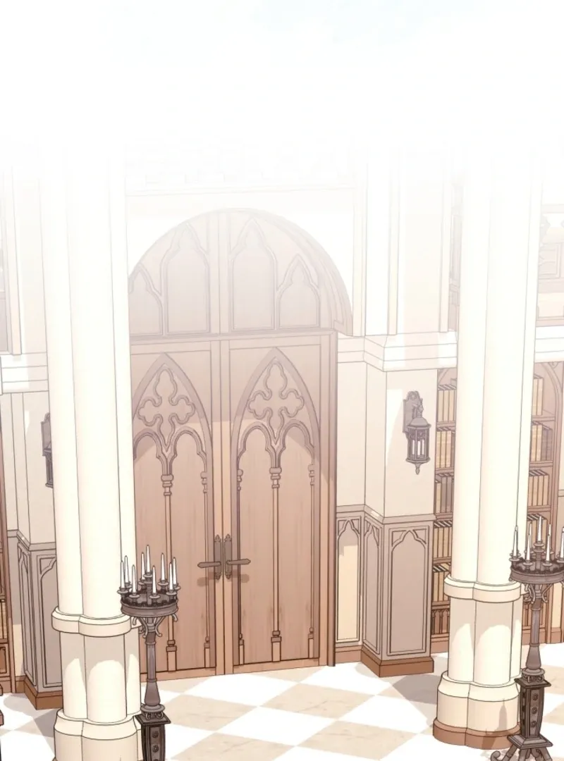 Another Typical Fantasy Romance Chapter 148 Online - página 60