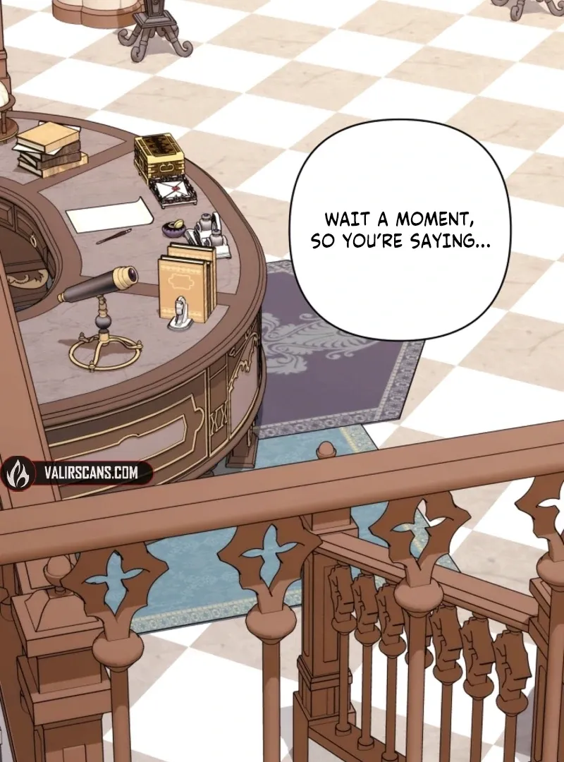 Another Typical Fantasy Romance Chapter 148 Online - página 61