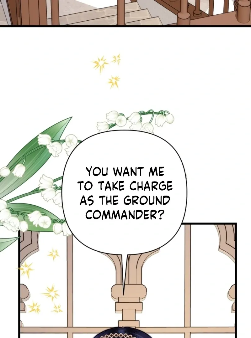 Another Typical Fantasy Romance Chapter 148 Online - página 62