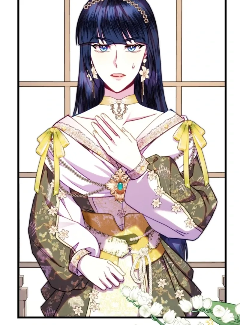 Another Typical Fantasy Romance Chapter 148 Online - página 63