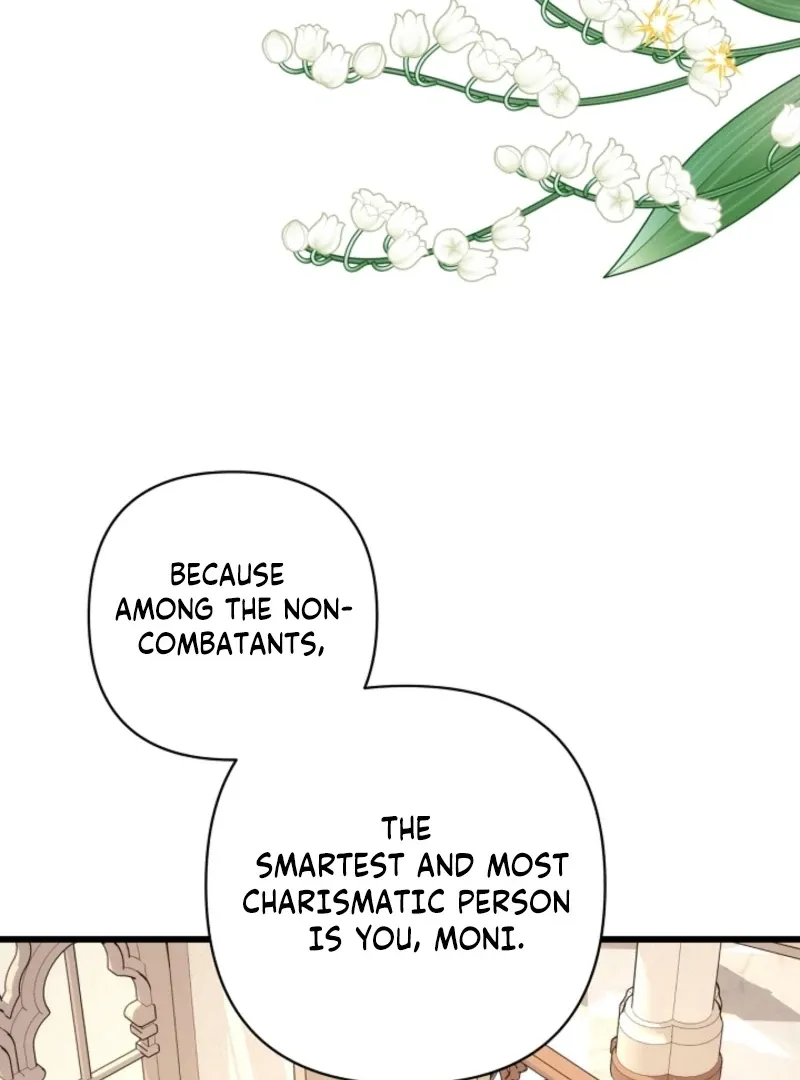 Another Typical Fantasy Romance Chapter 148 Online - página 64