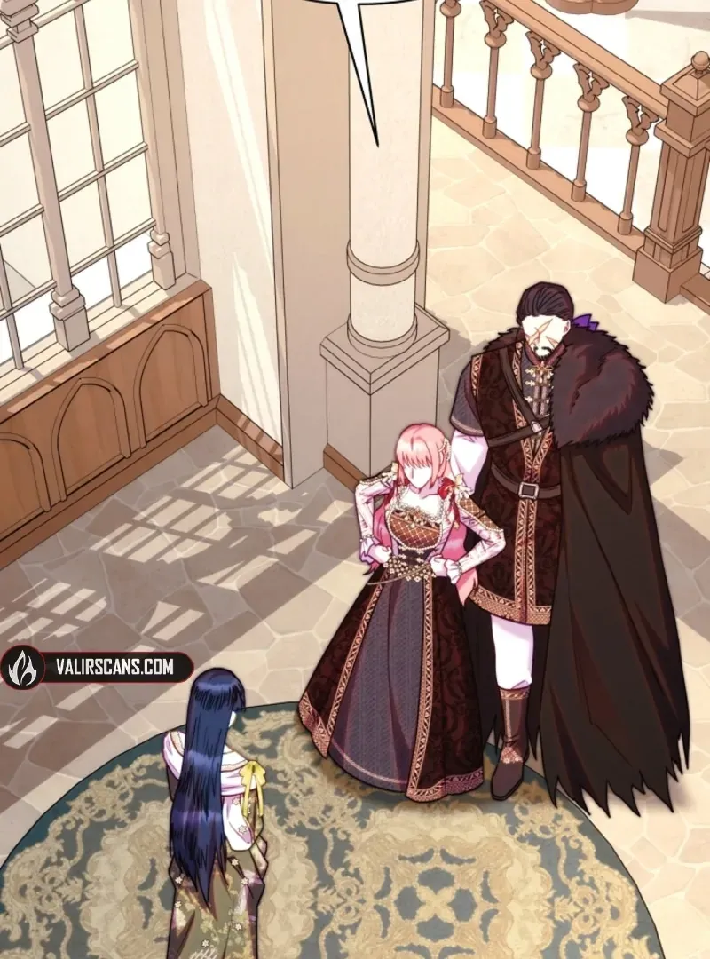 Another Typical Fantasy Romance Chapter 148 Online - página 65